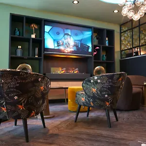 https://leonardo-hotel-antwerpen.hotelsantwerp.net