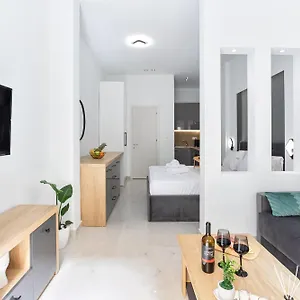 https://apt-new-luxury-in-downtown.hotelschalkidiki.net