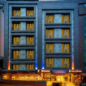 https://orya-hotel.istanbul-turkeyhotels.com