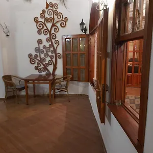 Frankfurt 2*, Antalya Turkey
