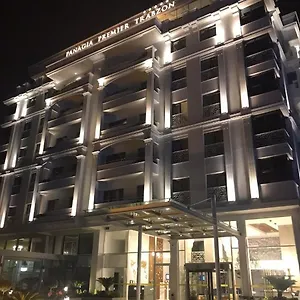 https://panagia-premier-trabzon.hotelstrabzon.net
