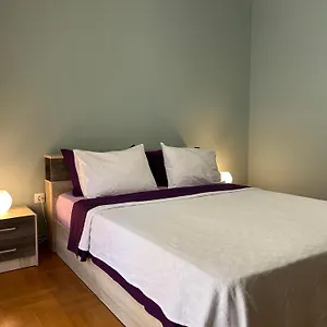 https://modern-home-thessaloniki.hotelschalkidiki.net
