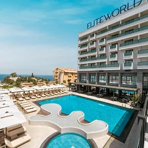 https://elite-world.kusadasihotels.org