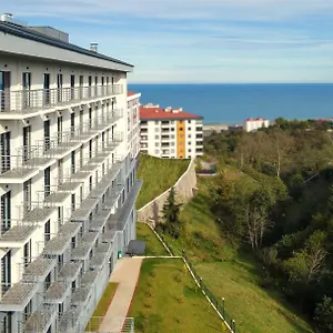 First Joy 4*, Trabzon Turkey