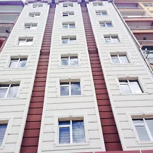 Qtahya Kütahya