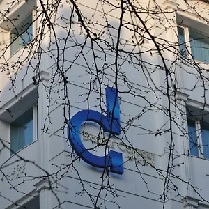 https://double-comfort-hotel.ankarahotels.org